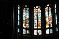 5-Sep 074.JPG